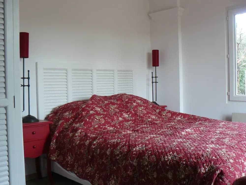 La Maison D'en Haut - Photo 3