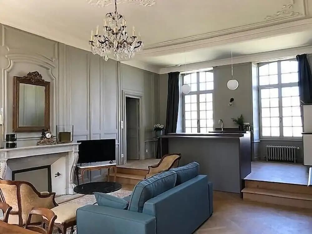 Perlépampille - Photo 2