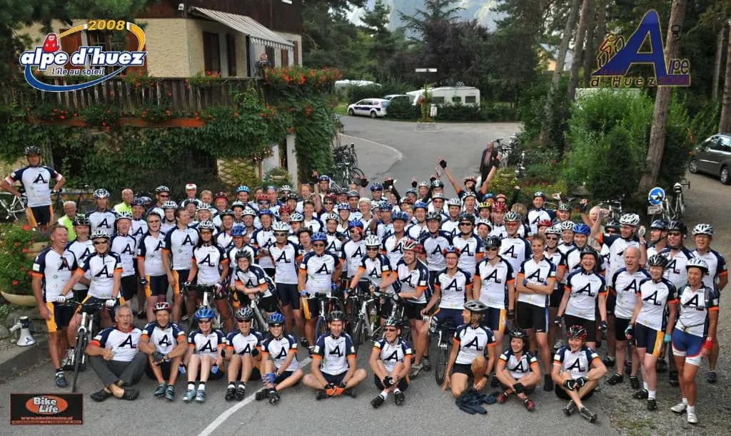 Camping La Cascade - Photo 5
