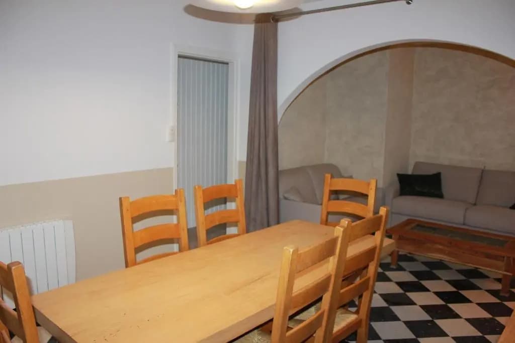 Les Goelands - Photo 2