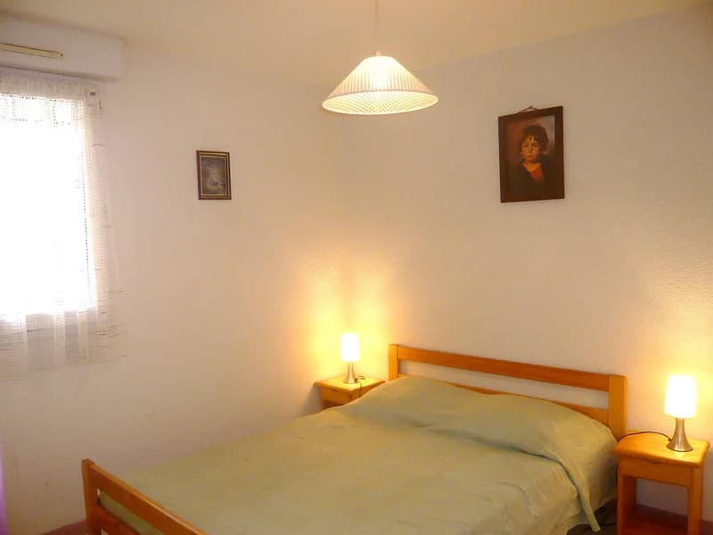 Les Cigalines - Photo 2