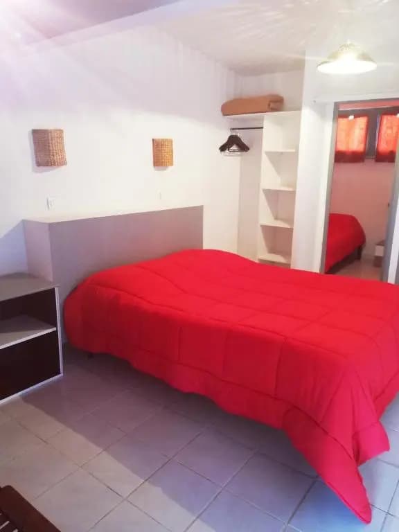 Valinco Village - Photo 1
