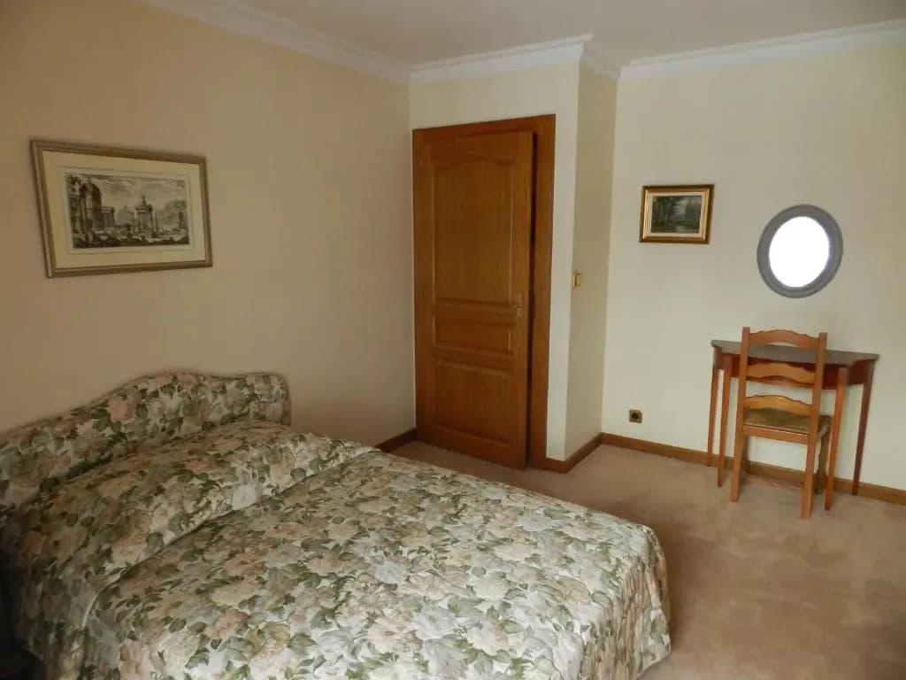 B&B Ferme Bordbar - Photo 2