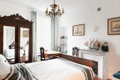 La Clé de la Porte B&B - Photo 3