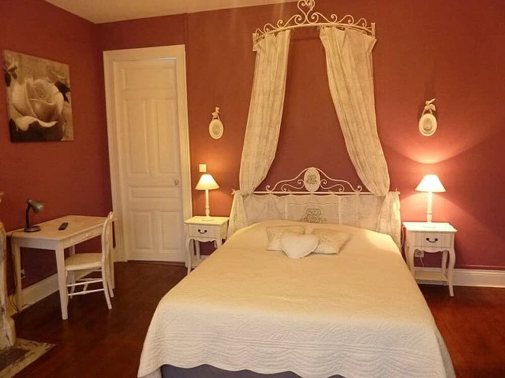 Le Clos Belle Rose - Photo 4
