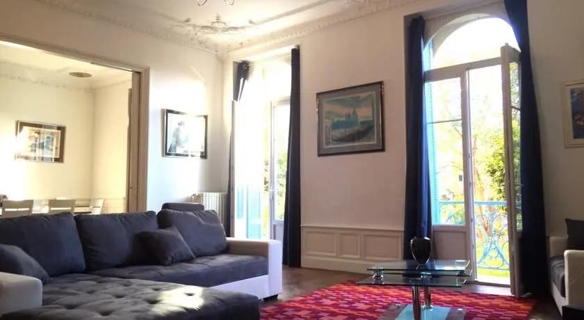 Agence Anthalia Les Capucines - Photo 5