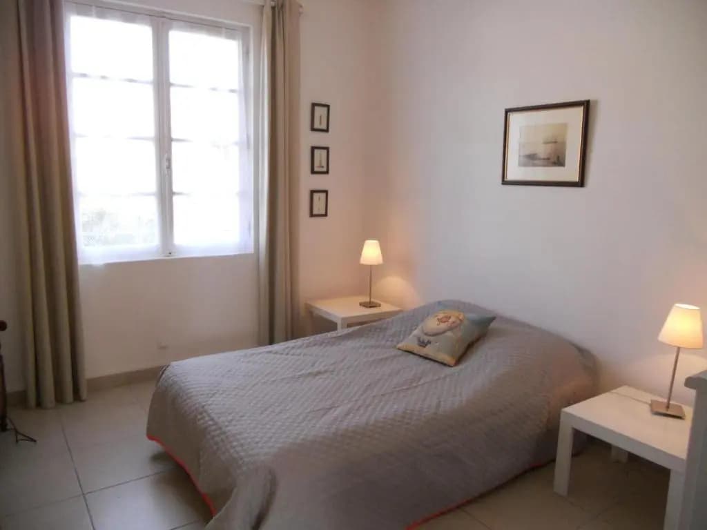 Villa Soulac-sur-Mer, 3 pièces, 5 personnes - FR-1-648-47 - Photo 2