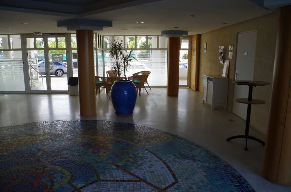 Appartement Les Sables Blancs - Photo 4