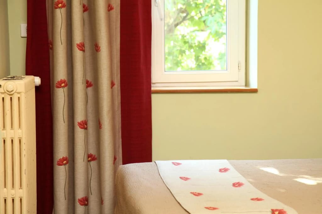 Hotel Le Clos Des Oliviers - Miniature 6