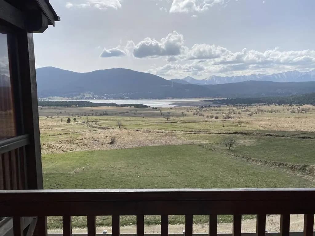 Appartement Les Angles, 4 pièces, 6 personnes - FR-1-295-164 - Photo 3