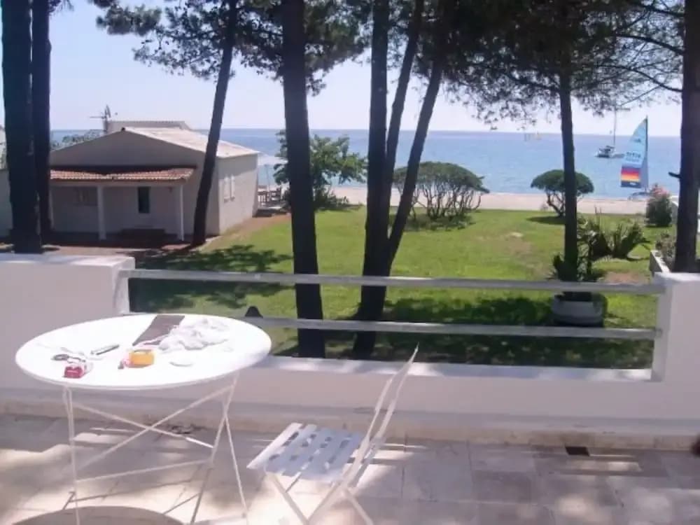Holiday Club Villas Perla di Mare - Photo 3
