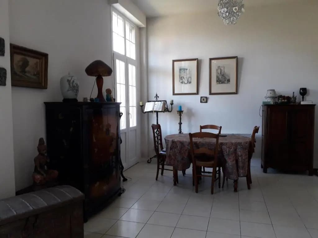 Appartement Soulac-sur-Mer, 4 pièces, 6 personnes - FR-1-648-65 - Miniature 8