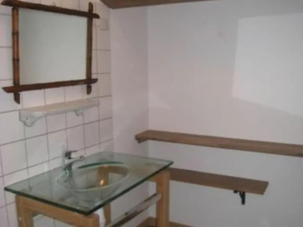 Gîte Tonnoy, 3 pièces, 4 personnes - FR-1-584-35 - Photo 5