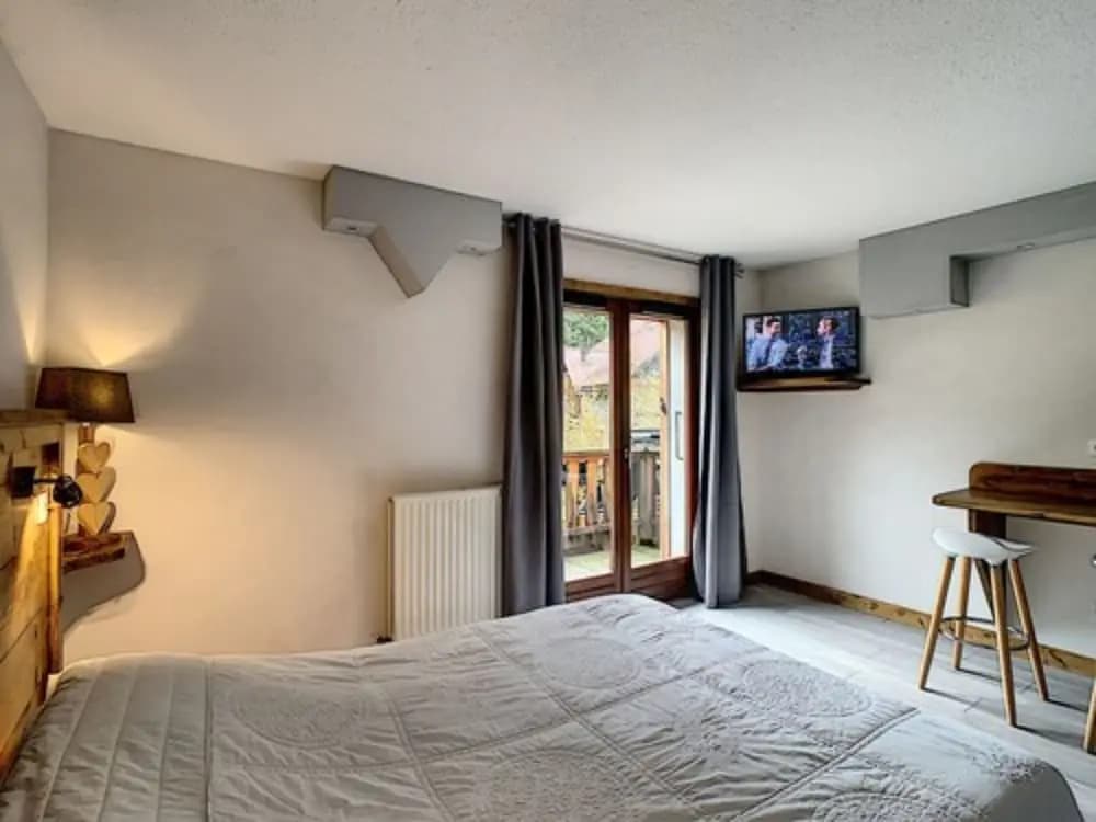 Hotel La Fontaine - Photo 5