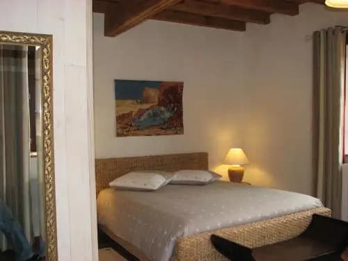 Chambres d'Hôtes de Charme du Château de Missandre - Photo 3