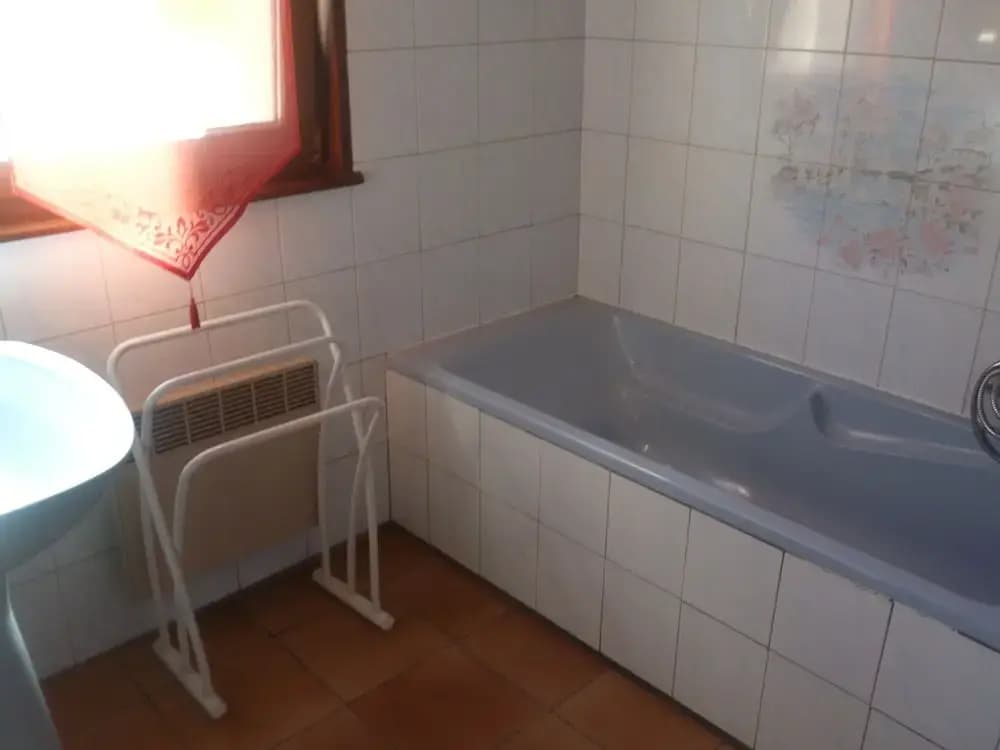 Elegant Chalet in Gerbepal in Cosy Environment - Miniature 6