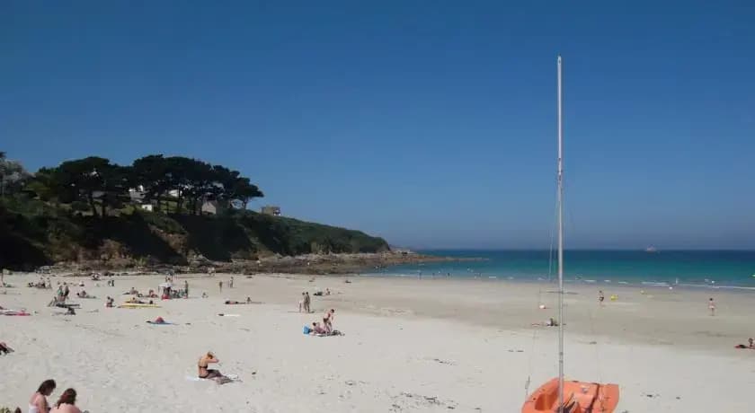 Appartement Le Petit Trestel - Photo 4