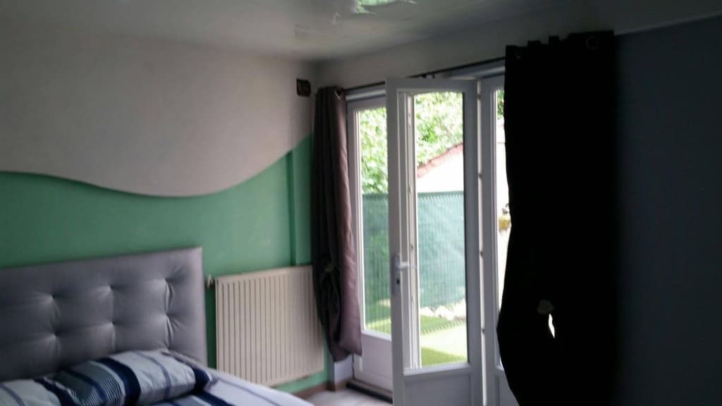 Appartement Dijon gare - Photo 5