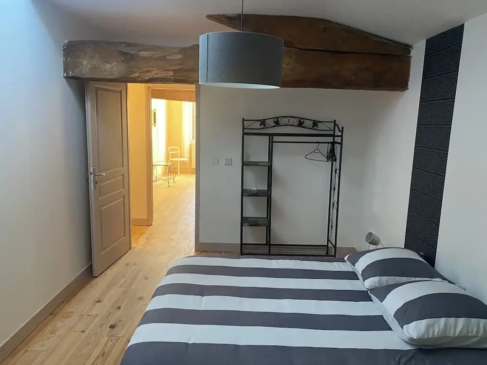 Les Deux Chênes - Photo 3