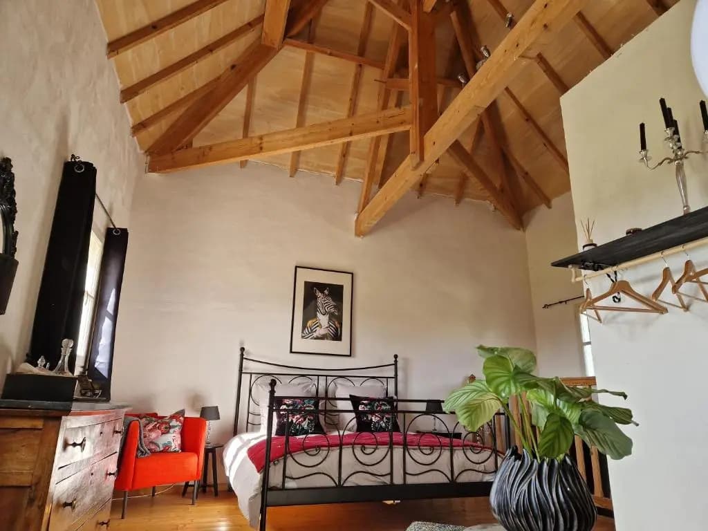 Maison Cassin47 - Photo 4