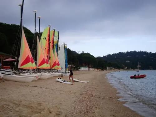 Farniente - Photo 3
