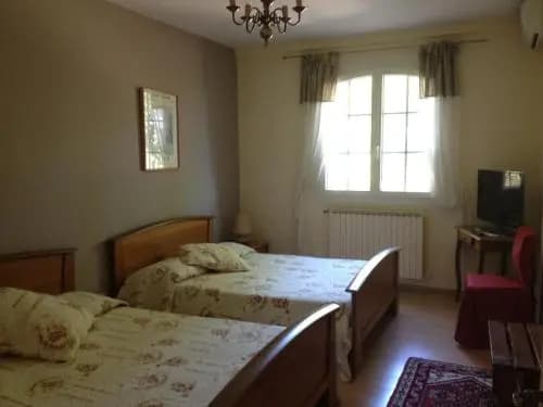Logis du Comte - Photo 3