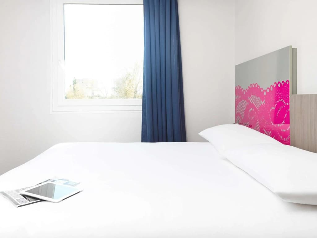 ibis Styles Arles Palais des Congrès - Photo 3