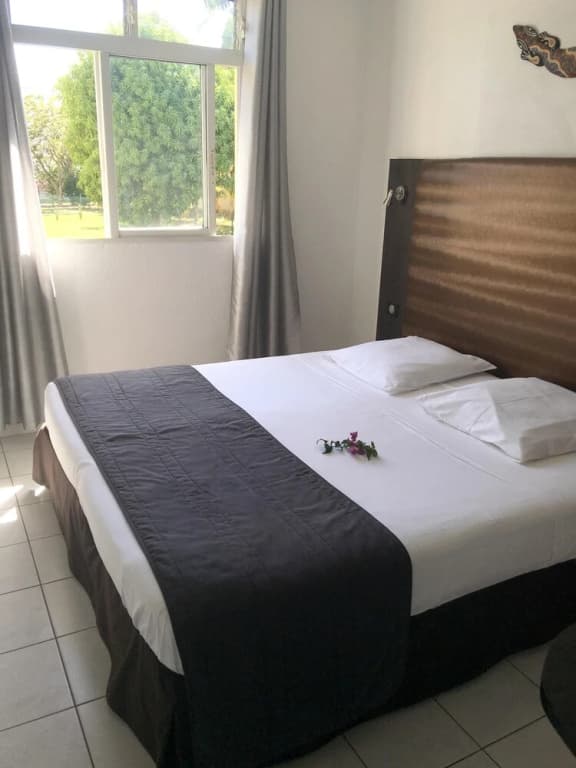 Apartement Plage Guadeloupe - Miniature 6