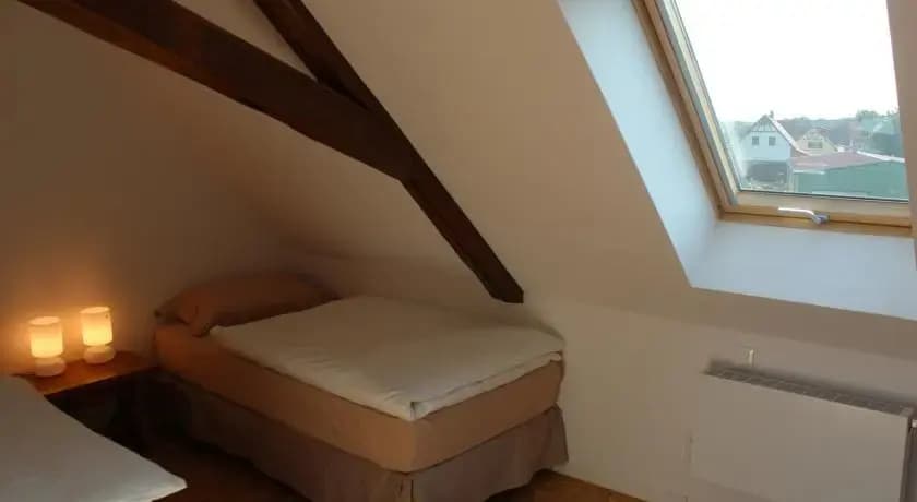 Appartement Roman - Photo 3