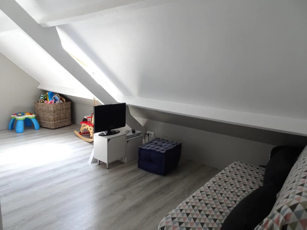 Holiday Home in France by Sandy Beach - Photo 3