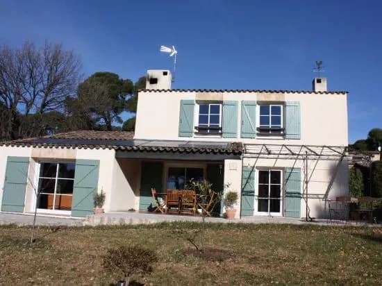 Ecole Buissonnière - Photo 1