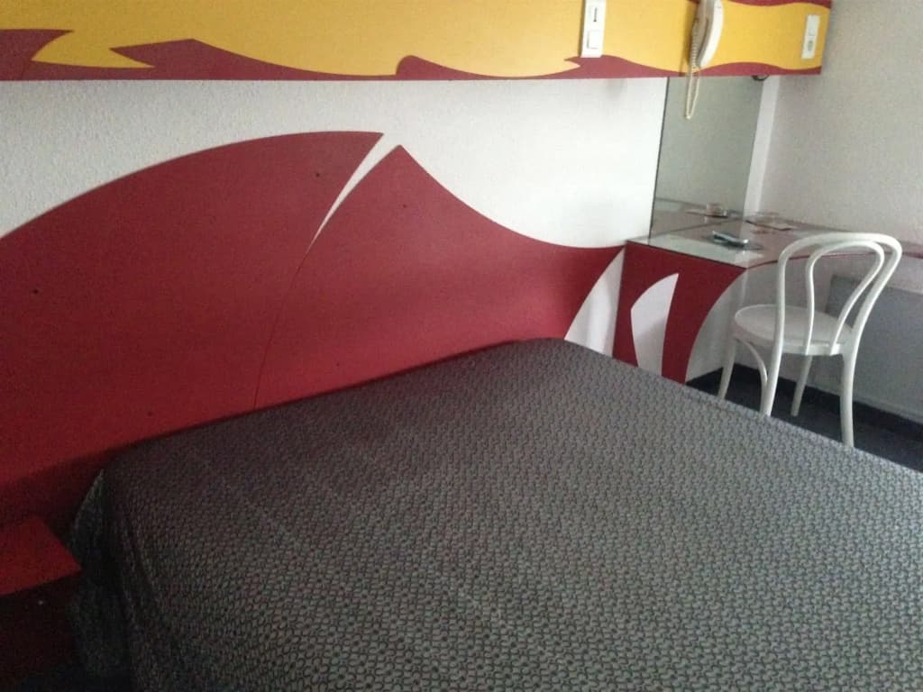 Lidotel - Photo 2