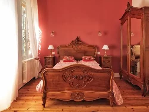 Villa Lea - Miniature 6