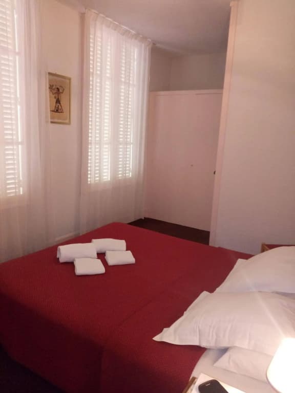 Hôtel Moderne - Photo 2