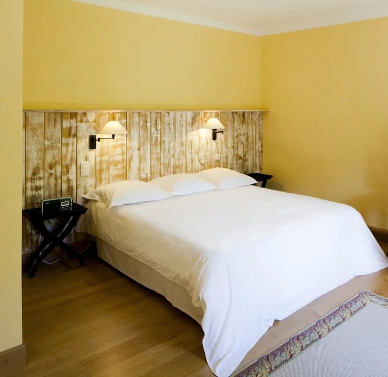 Le Grand Hotel - Photo 3