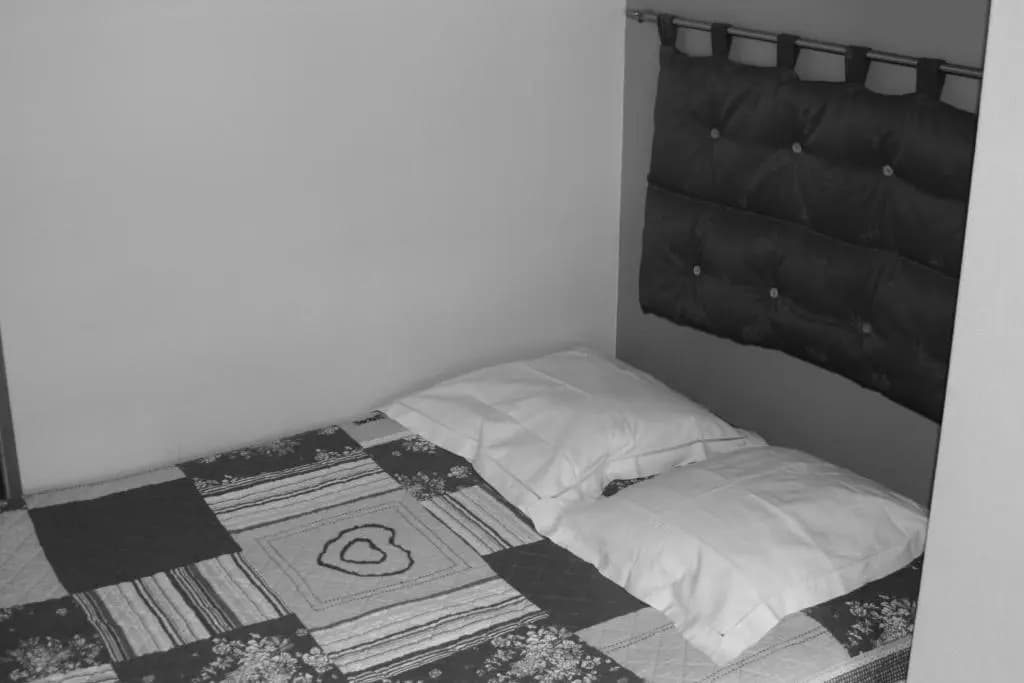 Logis Hotel L'accueil Savoyard - Photo 3
