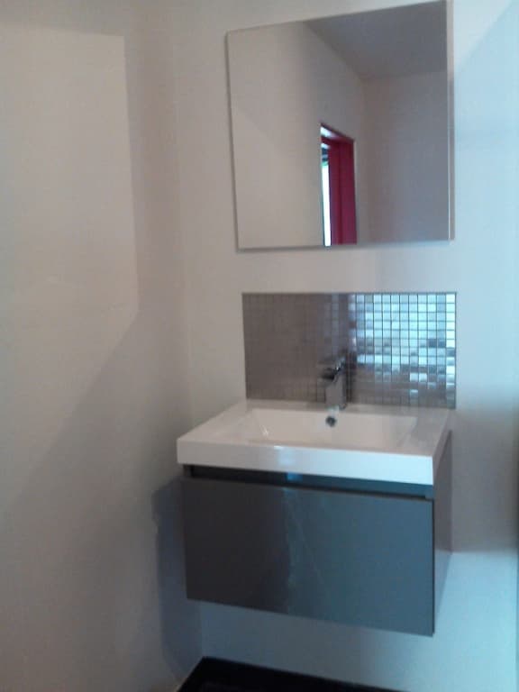 Dolce Casa - Miniature 7
