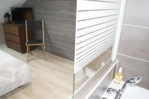 Appartement12 - Photo 2