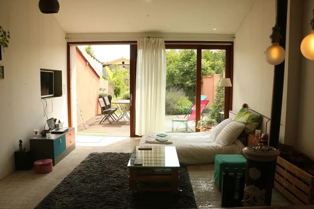 Le Loft Absolut Zen - Photo 5