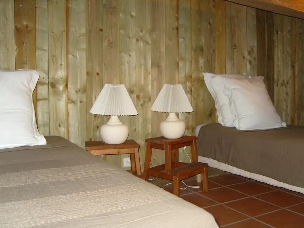 La Grange - Photo 3