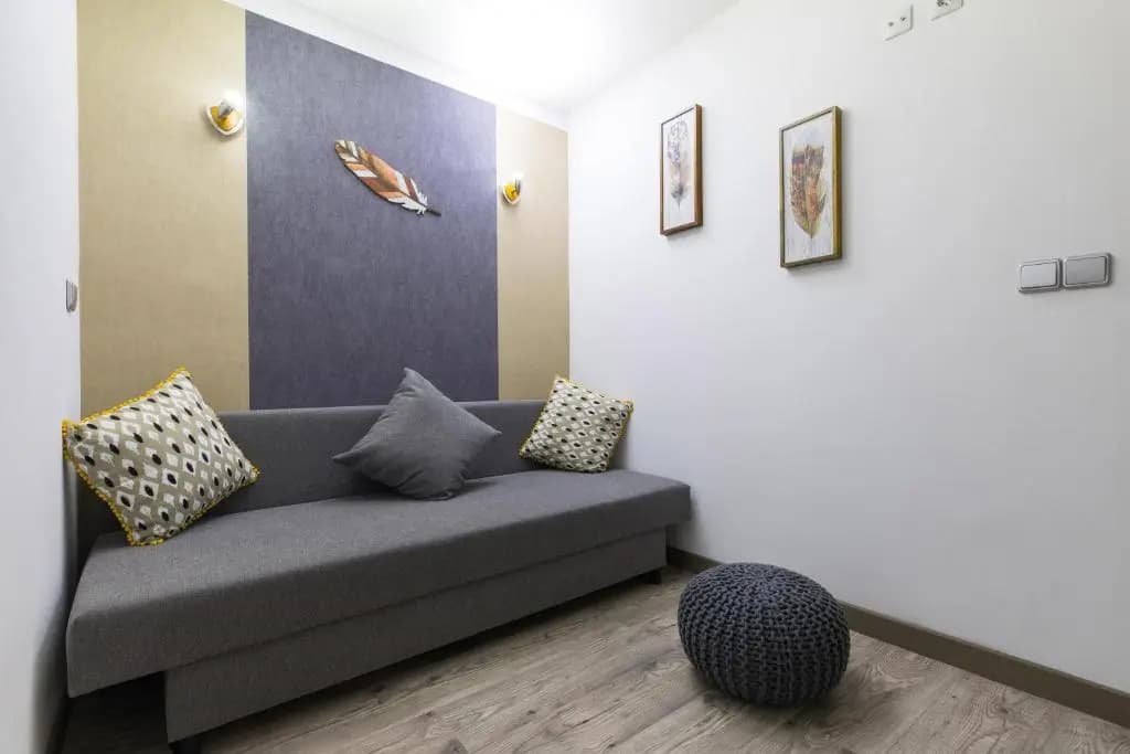Hotel Santal - Photo 3