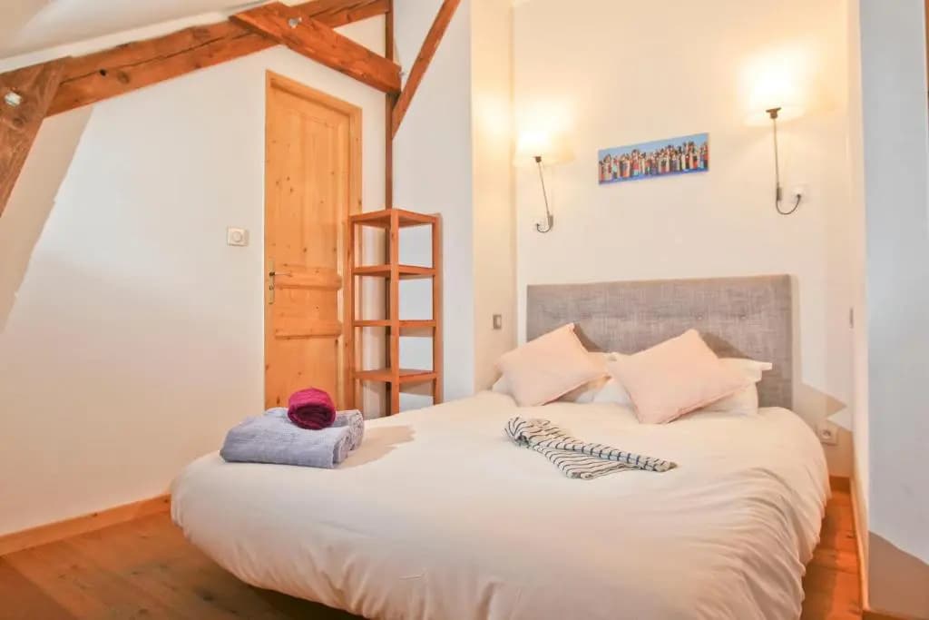 Apartment Briancon - Photo 2