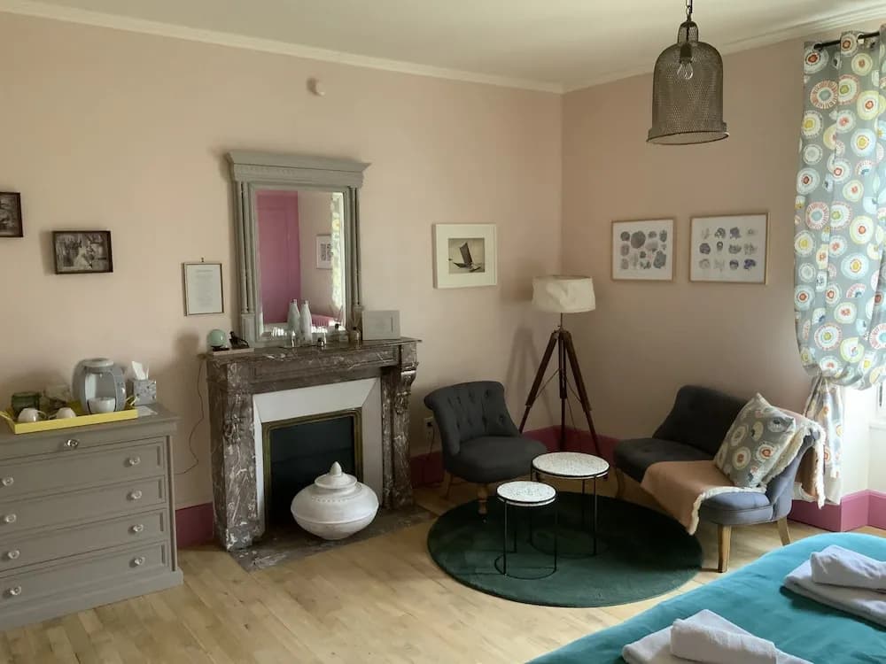 Maison Volière - Photo 3