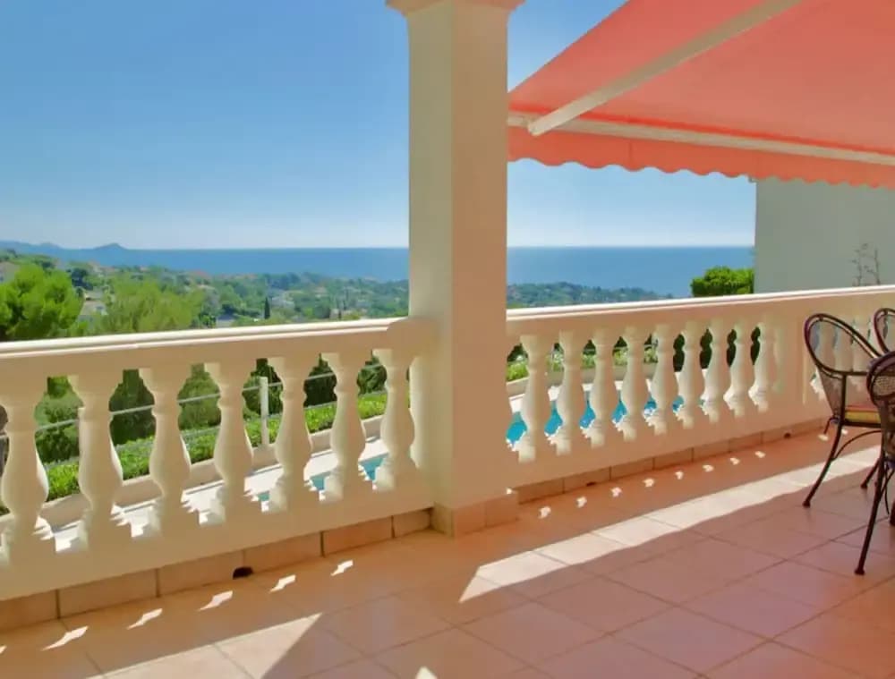 Belle Helene Comfortable Holiday Residence - Photo 4