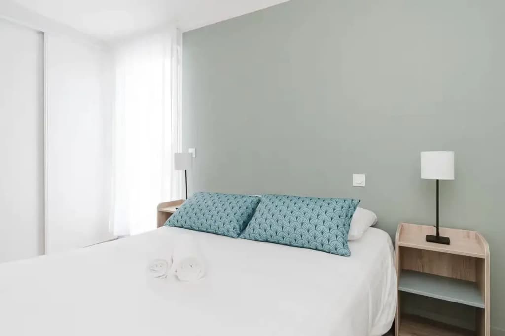 Quality Aparthotel Quiberon - Photo 3
