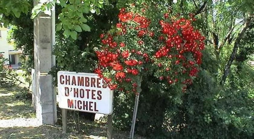Chambres d'Hôtes Michel - Miniature 7
