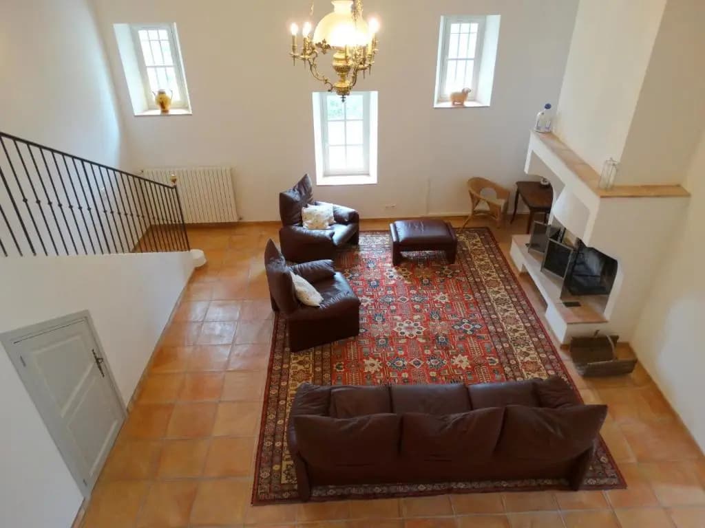 Domaine de La Magdeleine - Photo 2