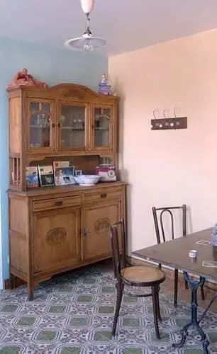 Chambres du Bourleux - Photo 4