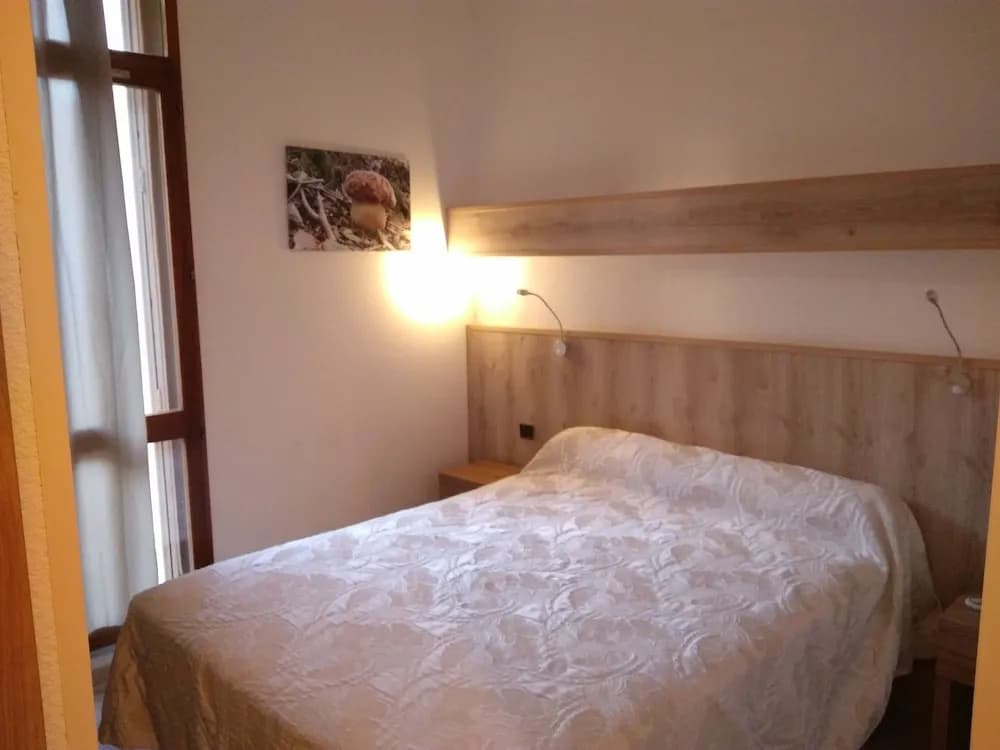 Belleville - Photo 3