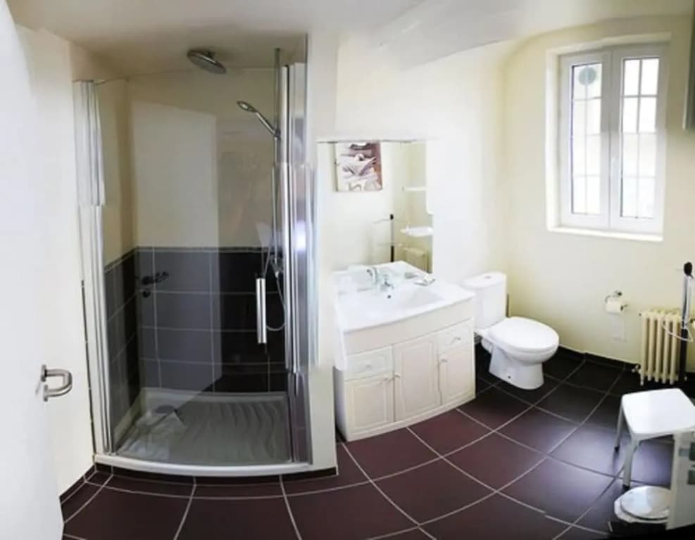 Hôtel de France - Miniature 8